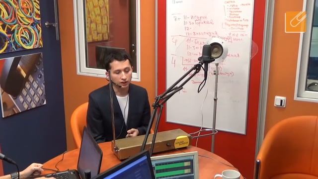 Терменвокс: Как звучит самый необычный инструмент в мире смотреть онлайн