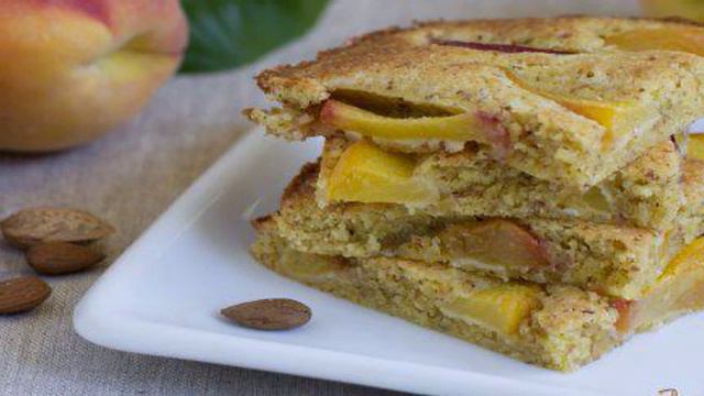 Вкусные будни