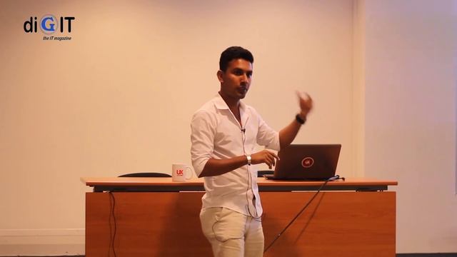 UX Colombo Workshop - Jan 2014 смотреть онлайн