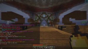 АНТИ ГРИФЕР ШОУ | КАФЕ ЗАЛУПКА | ГОРЯЩИЙ ШКОЛЬНИК | #5