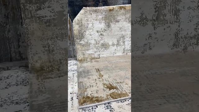 Отправка в Ростов ✅ магазин ковров «Ковры Хас» роскошный ковер из турецкой коллекции «pera» смотреть онлайн