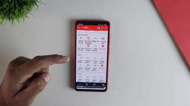 How to make Gpay NFC Payments | Setup & FAQ !! смотреть онлайн