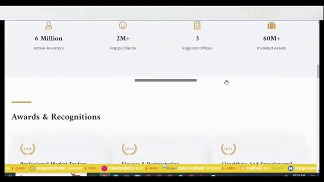 How To Clone A Website With a Dashboard : How to copy a website and Upload to Cpanel | guide смотреть онлайн