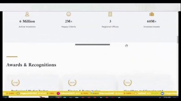 How To Clone A Website With a Dashboard : How to copy a website and Upload to Cpanel | guide