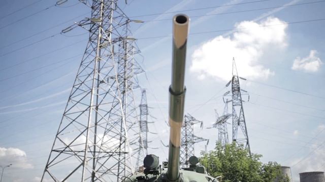 Видео с турнира имени Дж. Бонда смотреть онлайн