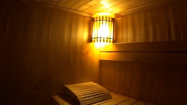 Поездка на дачу // Банный день смотреть онлайн