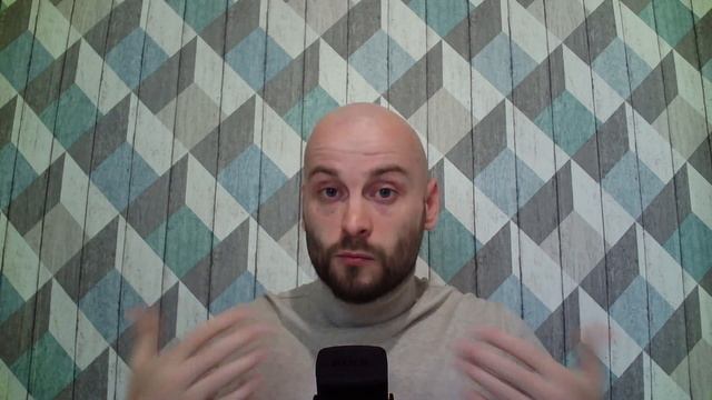 Как продать бизнес в сфере услуг // Продать свой бизнес // Простые шаги по продаже компании смотреть онлайн