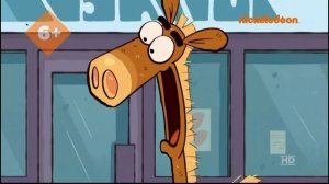 Это пони фрагмент новой серии