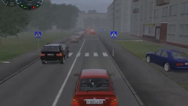 Заниженная Приора Бпан смотреть онлайн