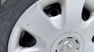 Nokian nordman 8 и nokian nordman 7 при - 36