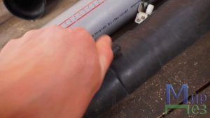 Бензо мото опрыскиватель Чемпион ПС 282 (Champion PS 282) обзор, отзыв, тест, работа