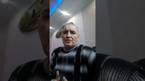 Как подобрать цвет затирки швов для плитки.