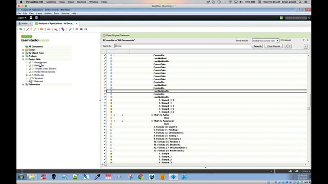 [Webinar] Using Teamstudio Analyzer for Your Rewrite or Migration смотреть онлайн