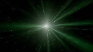 Global Deejays - Zelenoglazoe Taxi (Extended Mix)