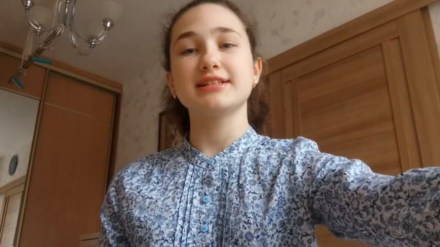 Мои поделки из термомозайки. смотреть онлайн