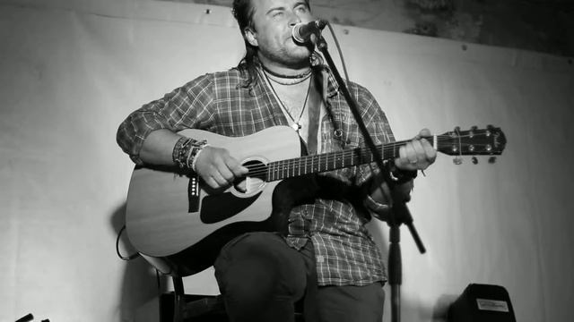 Тимофей Яровиков- Когда Деревья Были Большими (Василий Медунецкий) смотреть онлайн