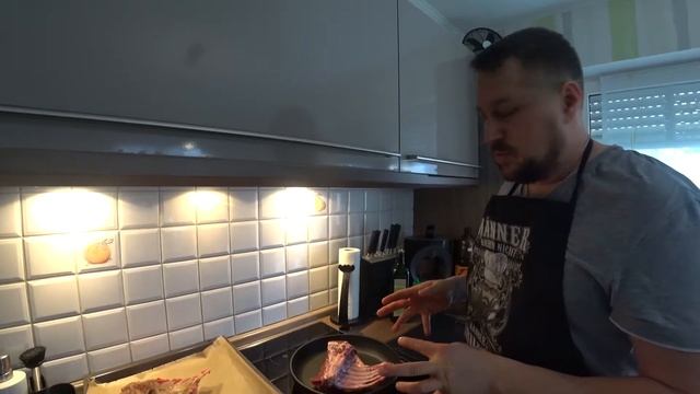 Творческая Кухня