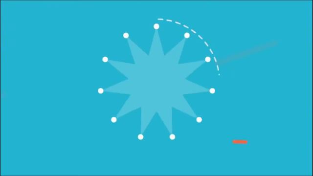 Вечеринка Заяви о СЕБЕ ! Орифлейм 15 11 2017 Белая Церковь смотреть онлайн