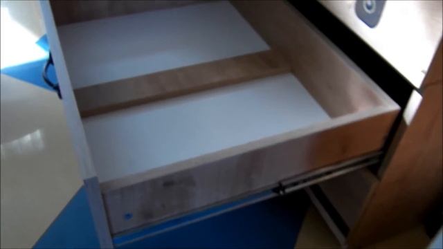 Кровать-чердак "Остров Сокровищ" смотреть онлайн