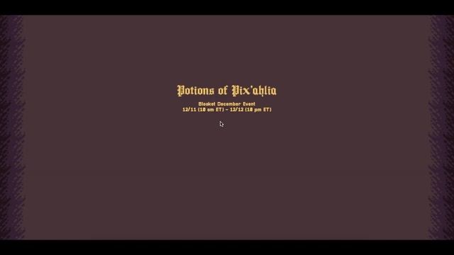 BLOOKET MYSTICAL PHANTOM KING! How to get it! смотреть онлайн