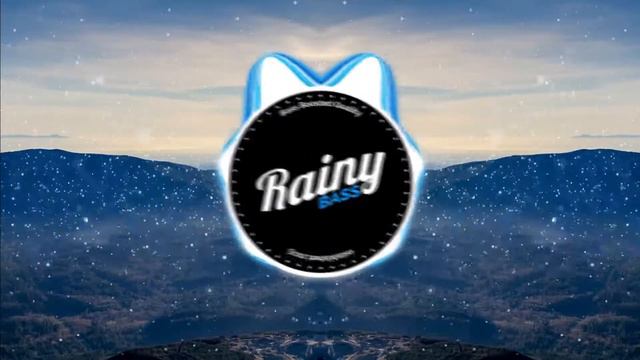 $UICIDEBOY$ - South Side $uicide (ft. Pouya) [Bass Boosted] смотреть онлайн