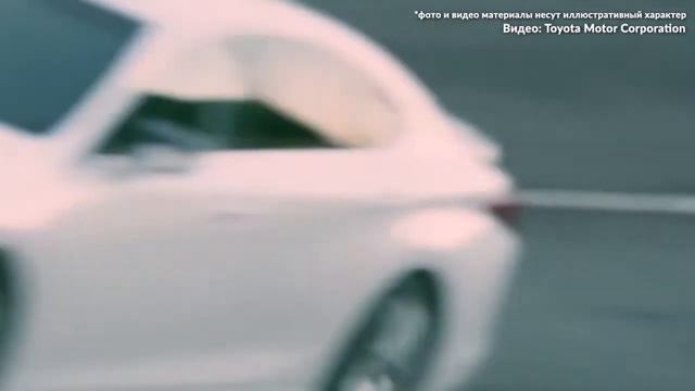 Lexus обновил свою модель ES на рынке Японии смотреть онлайн