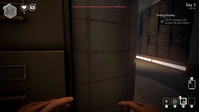 WE HAPPY FEW REVIEW - The Gist of Games смотреть онлайн