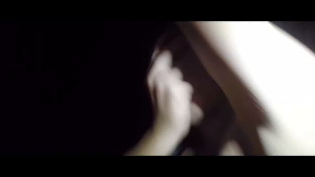 PAVLOVSK.ALTAYSKIY KRAY.SKAKS PARTY 2016 смотреть онлайн