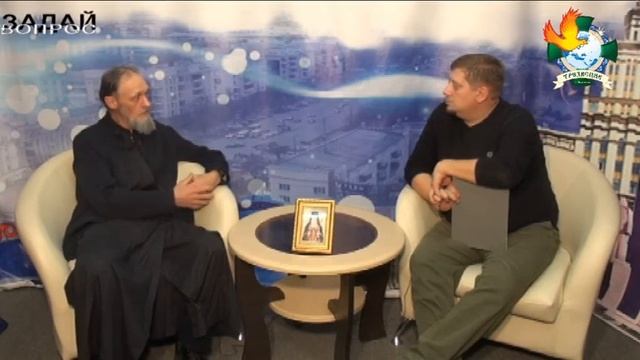 о Антоний об отчаянии смотреть онлайн