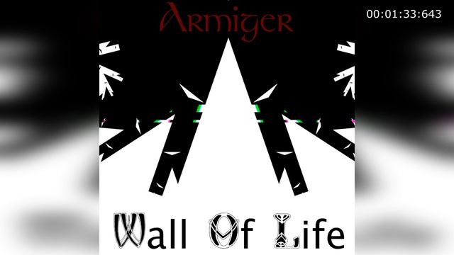 DJ Armiger - Slow смотреть онлайн