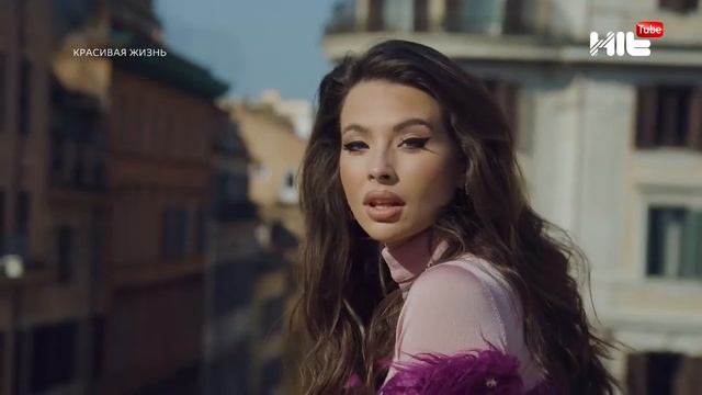 Грандиозная коллекция AltaModa от Dolce&Gabbana / Галисия - жемчужина Северной Испании смотреть онлайн