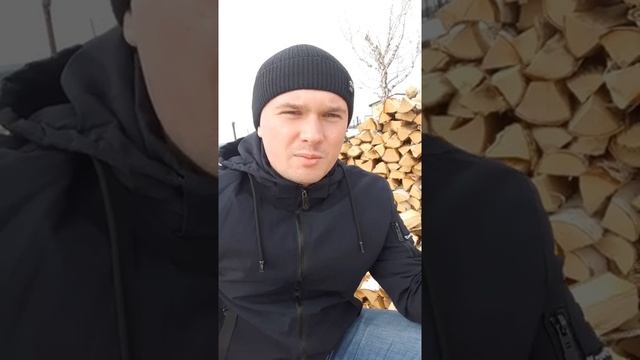 Инструкция как сушить дрова смотреть онлайн