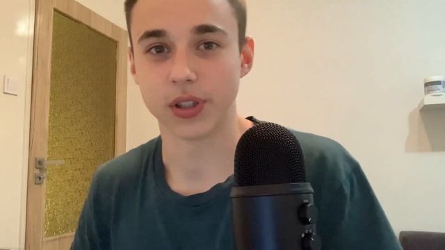 Визуализация и упражнения на спину. Делай правильно! смотреть онлайн