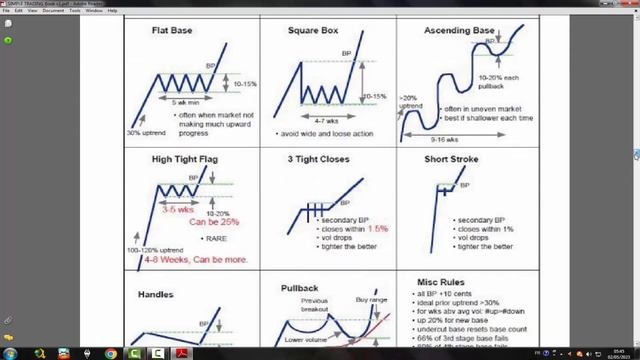 How To Download Simple Trading Book pdf Free Download 2024 смотреть онлайн