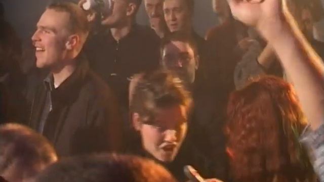 Petar Lazić & The Brend - Oprosti nam Slobo смотреть онлайн