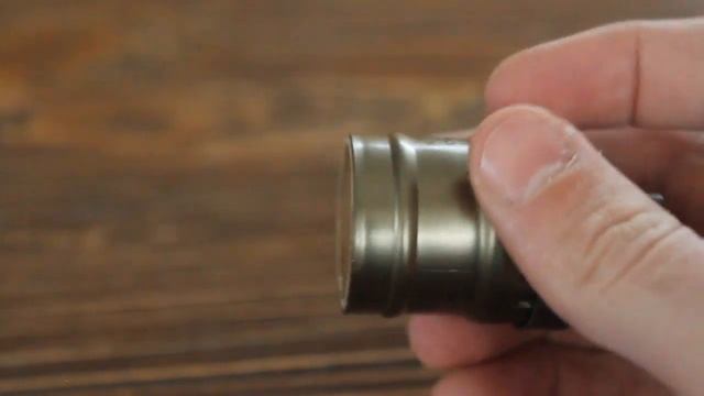 Skarlight - Металлический патрон HM-053-1 в лофт стиле с цоколем E27 смотреть онлайн