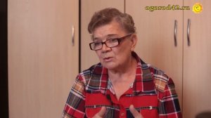 Обеззараживание семян марганцовкой