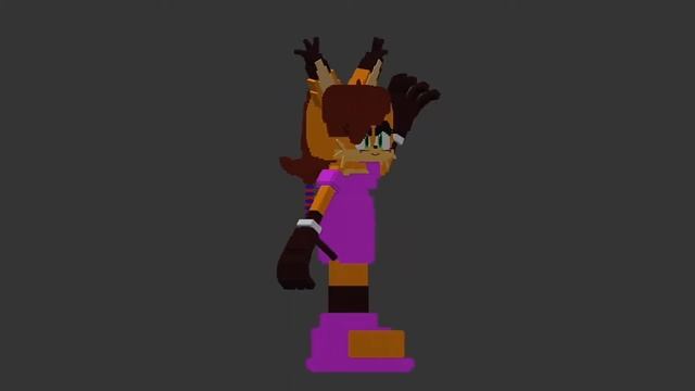 [Nicole holo lynx model minecraft download descrição] смотреть онлайн