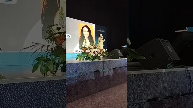 Успешные действия для быстрого роста 2СМ  Евгения Лагуна