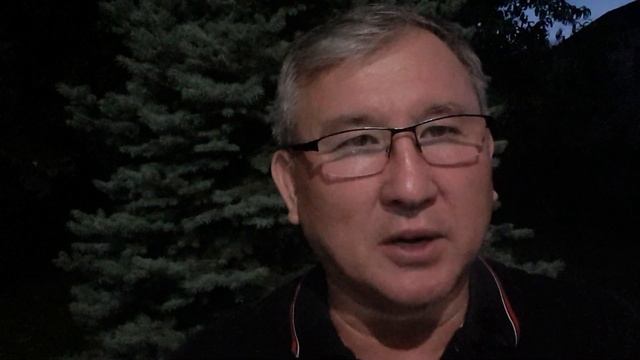 Әліппе - Букварь, реформа образование. Образованию СССР скажем ДА! смотреть онлайн