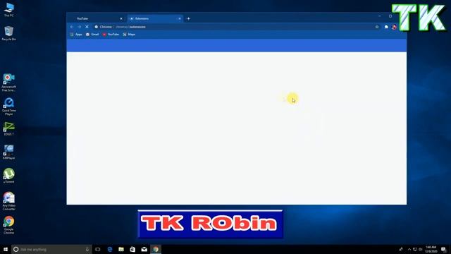 How To Download IDM For Windows 10 - Internet Download Manager 2020 смотреть онлайн