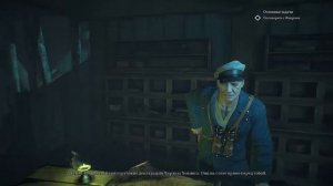 Игры про КТУЛХУ ТОП-3
