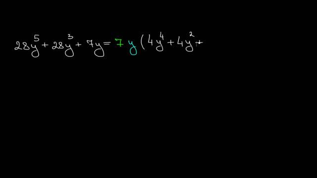 14306 смотреть онлайн