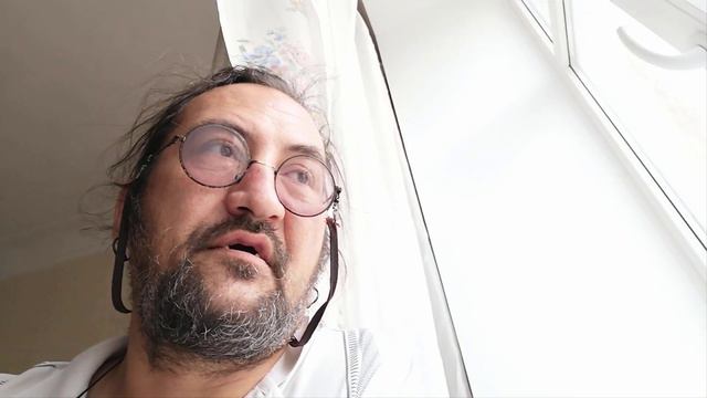 Дневник Кисы. Питер. 5ая серия(Курьерские будни\Орловские ленинградки\Променад с @HolyWitch) смотреть онлайн