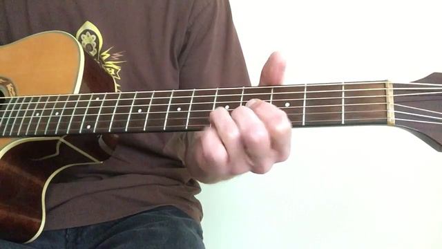 Locked Out Crowded House cover смотреть онлайн