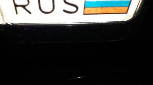 Пневмобаллоны в Ниву