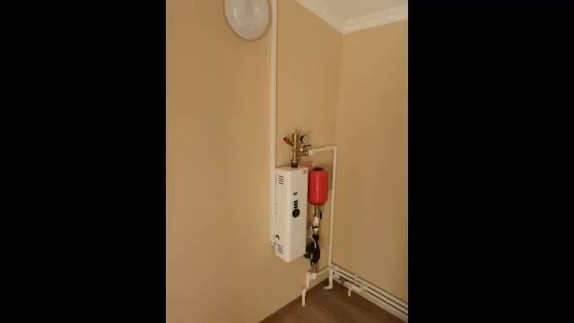 Продаю дом. Судак. Дачное смотреть онлайн