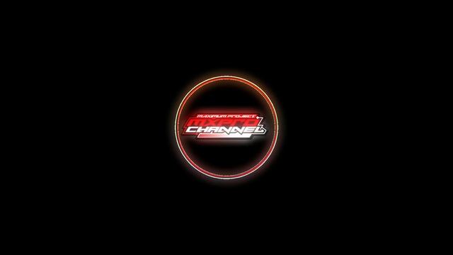 DJ CEK SOUND PEMBUKA PALING VIRAL YANG DI CARI CARI OPERATOR SOUND SYSTEM JATIM DAN PEMBURU HOREG смотреть онлайн