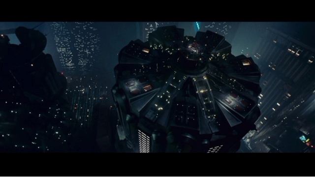 PLU - TON - Planetairium ( DnB Session ) VA смотреть онлайн