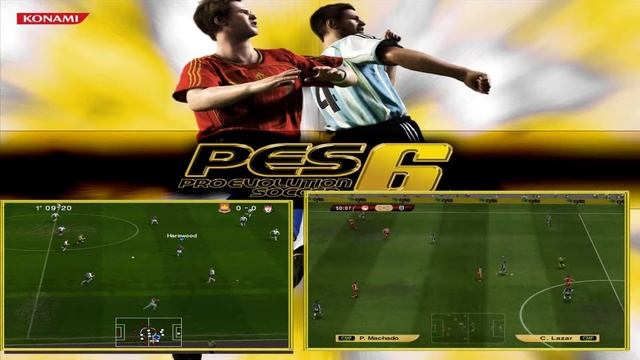 Top 10 Juegos Para Netbook Del Gobierno y pc viejas |FIIN смотреть онлайн